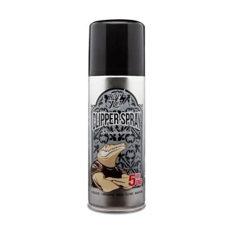 Hey Joe 5-in-1 Clipper Spray Protector 400ml
