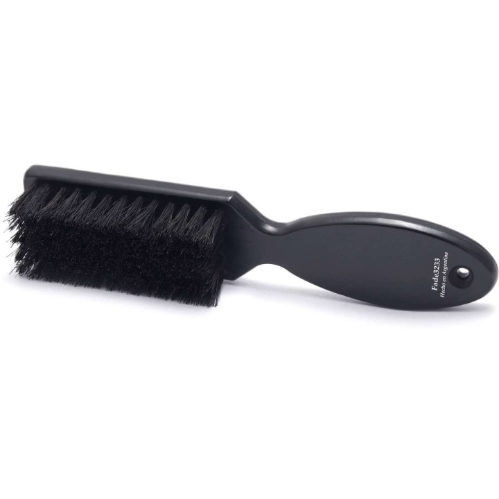 Gamma Piu Fade Brush