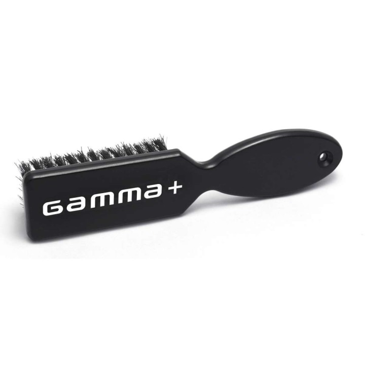 Gamma Piu Fade Brush