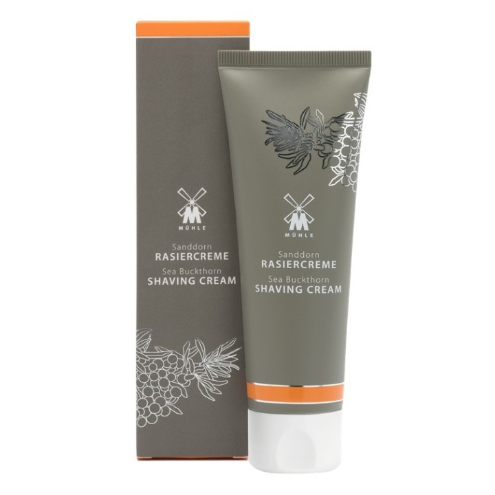 Pack de IniciaciÃ³n en el Afeitado ClÃ¡sico