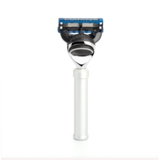 Maquinilla Afeitar Fusion Muhle