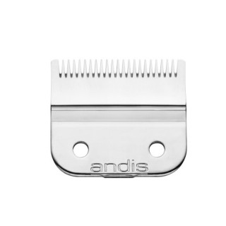 Andis Face Replacement Blade