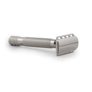 Maquinilla de Afeitar Razorock Lupo SS 58