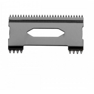 Cuchilla fija ULTIMATE en DLC Gamma Piu