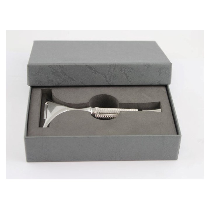 Maquinilla Asylum Rx -V2