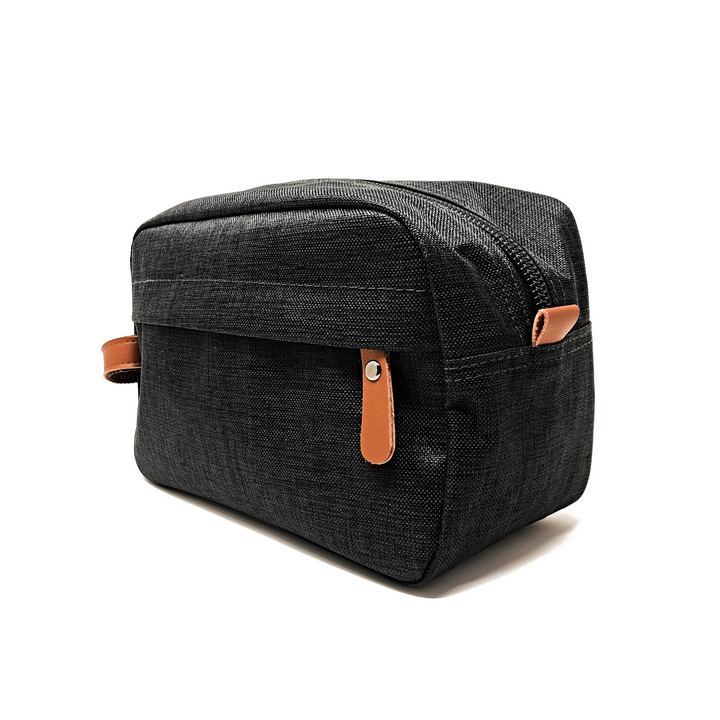 Neceser Dapper Dan (Vacío)