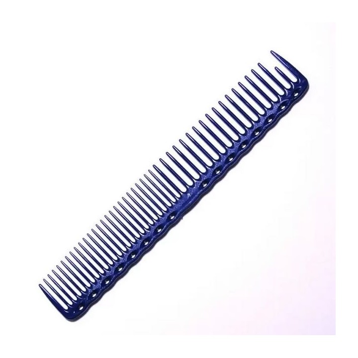 YS Park Blue 338 Comb