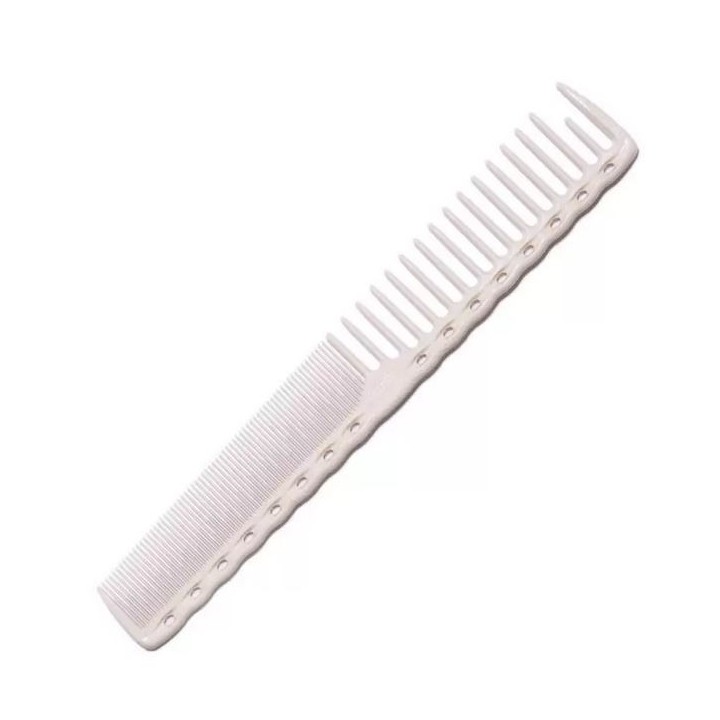 Peine Corte White 332 YS Park