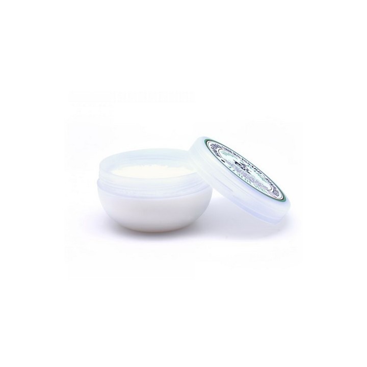 Thiers Issard Aloe Vera Shaving Soap 150g