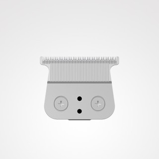 JRL Fade 2020T Machine Blade (sf07)