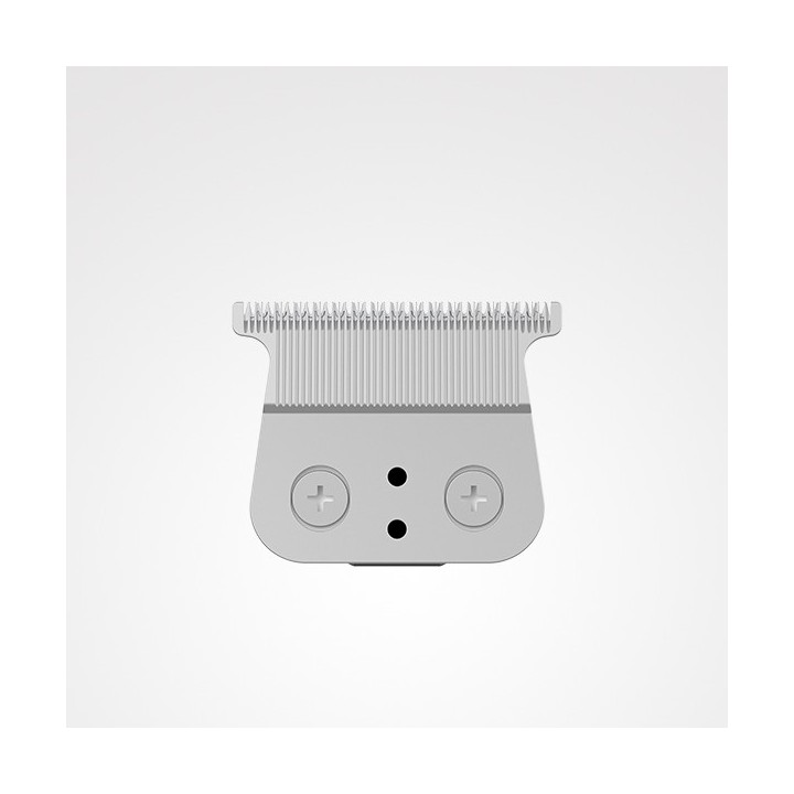 JRL Fade 2020T Machine Blade (sf07)