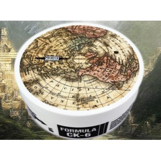 Phoenix Artisan Accoutrements Agharta CK6 Shaving Soap 113g