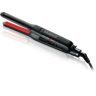 Valera Volumissima Hair Straightener