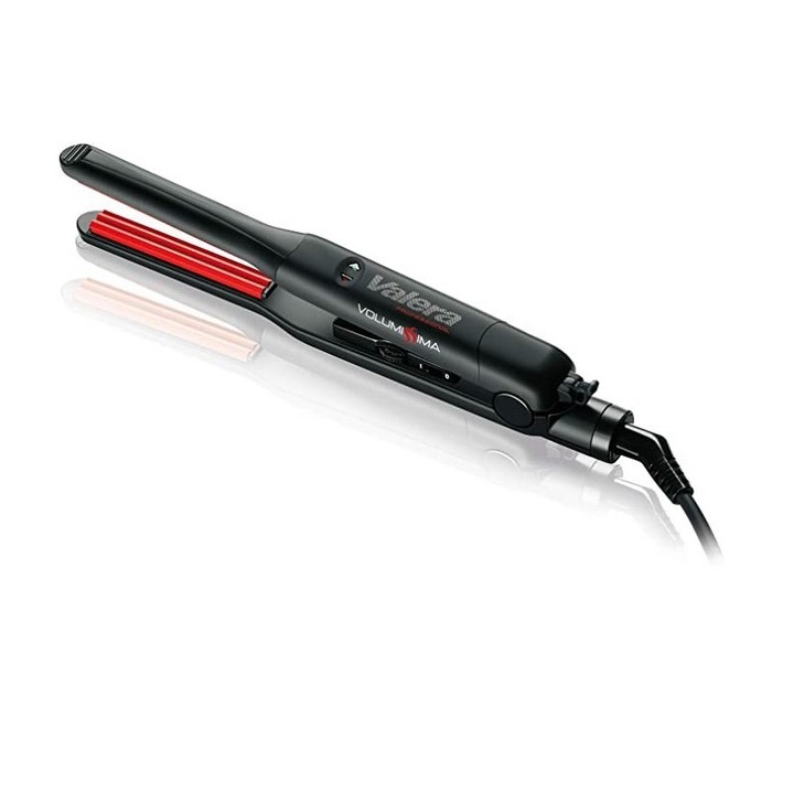Plancha Pelo Volumissima Valera