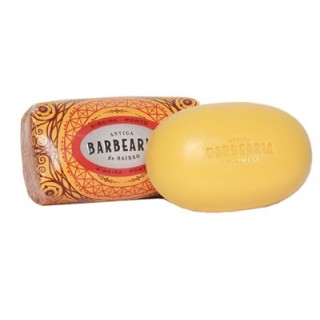 Jabón de Baño Ribera do Porto  150gr.