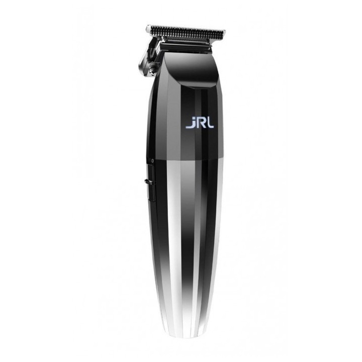 Máquina Retoques Profesional Trimmer Fresh Fade 2020T JRL