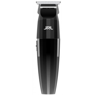JRL FF 2020T Professional Cordless Professional Hair Trimmer