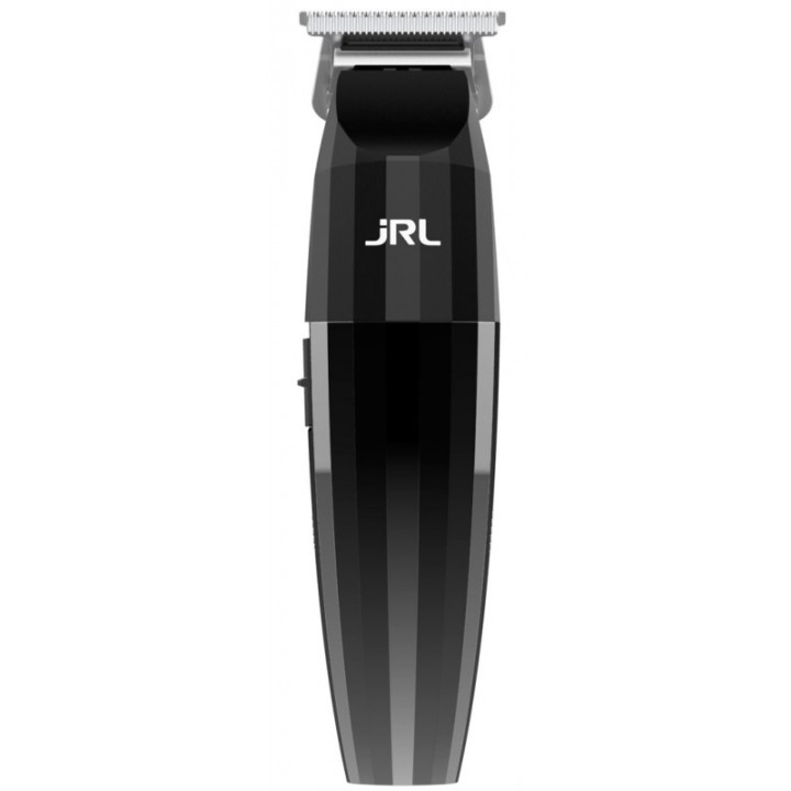 Máquina Retoques Profesional Trimmer Fresh Fade 2020T JRL