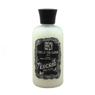 Skin Food Eucris Geo F. Trumper 100ml