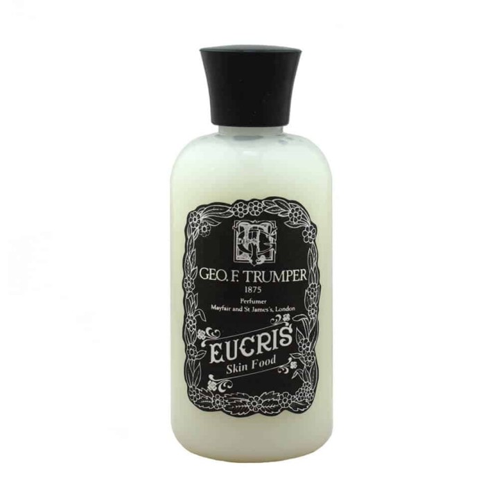 Skin Food Eucris Geo F. Trumper 100ml