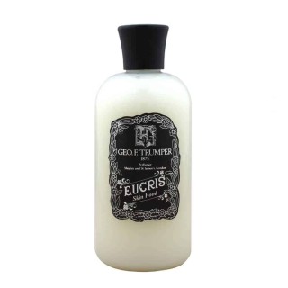 Skin Food Eucris Geo F. Trumper 200ml.