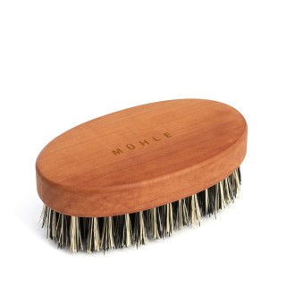 Cepillo barba fibra natural MÜHLE