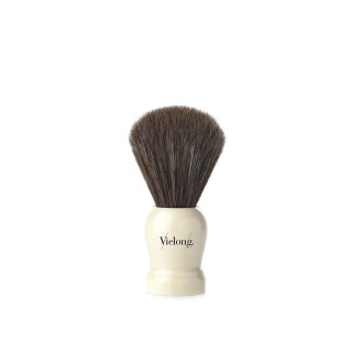 Vie-Long Horse Hair Shaving Brush 12601