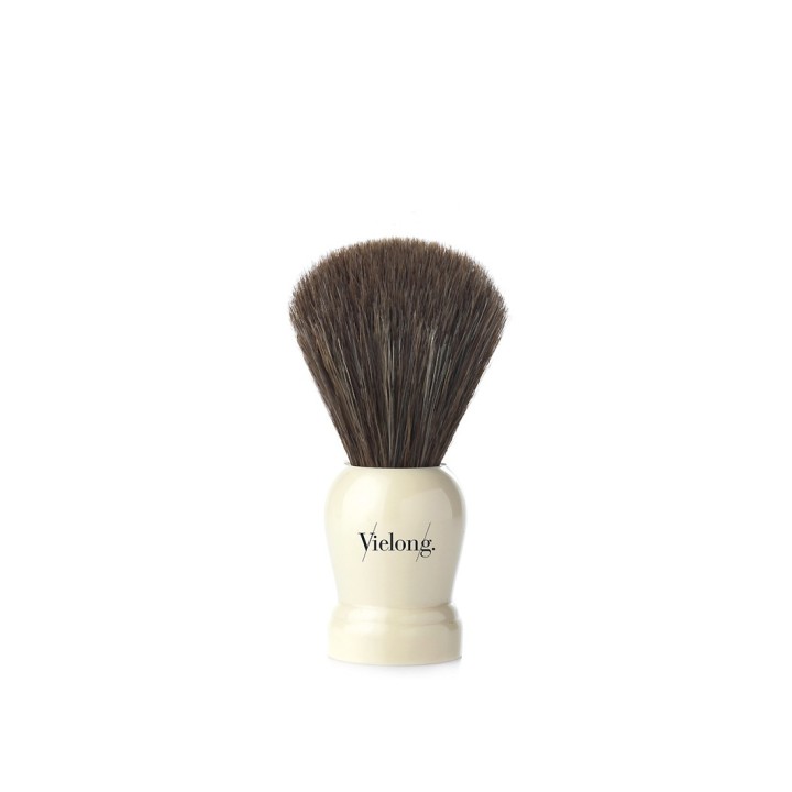Brocha de Afeitar Caballo Vie-Long 12601
