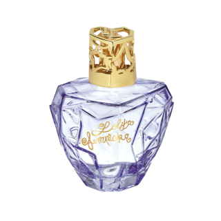 Lámpara Colección Lolita Lempicka Maison Berger Paris 1898