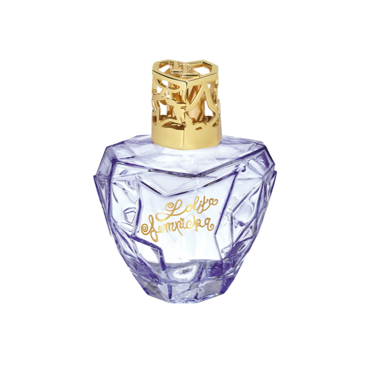 Lamp Collection Lolita Lempicka Maison Berger Paris 1898