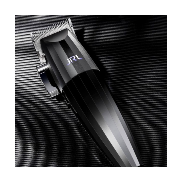 Máquina de Corte Fresh Fade 2020C JRL