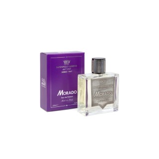 Eau de Parfum Morado Saponificio Varesino 100ml