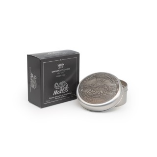 Jabón Afeitar Morado Saponificio Varesino 150g.