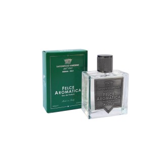 Perfume Felce Aromatica 100ml