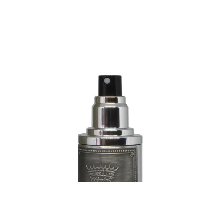 Saponificio Varesino Cubebe Desodorant 100ml.