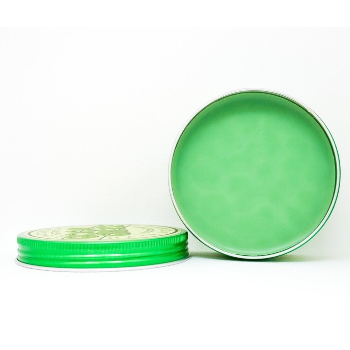 Pomade Goon Grease Lockhart's 113ml.