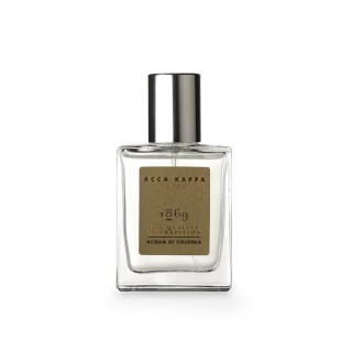 Acca Kappa Eau de Cologne 1869 30ml.
