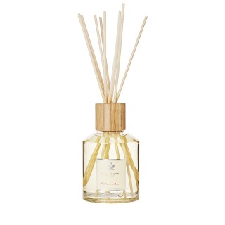 Ambientador con Mikado Calycantus Acca Kappa 250ml.