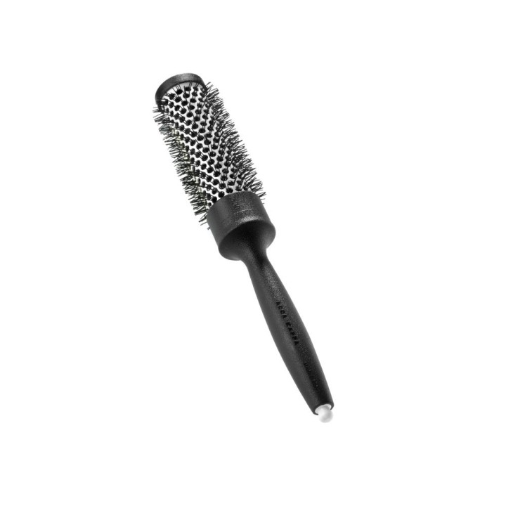 Brocha Tourmaline Comfort Grip Acca Kappa