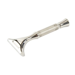 Maquinilla de Afeitar Asylum Injector