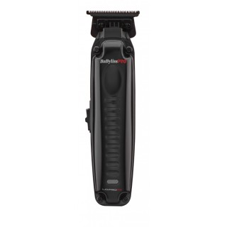Máquina High Performance Low Profile Trimmer Babyliss