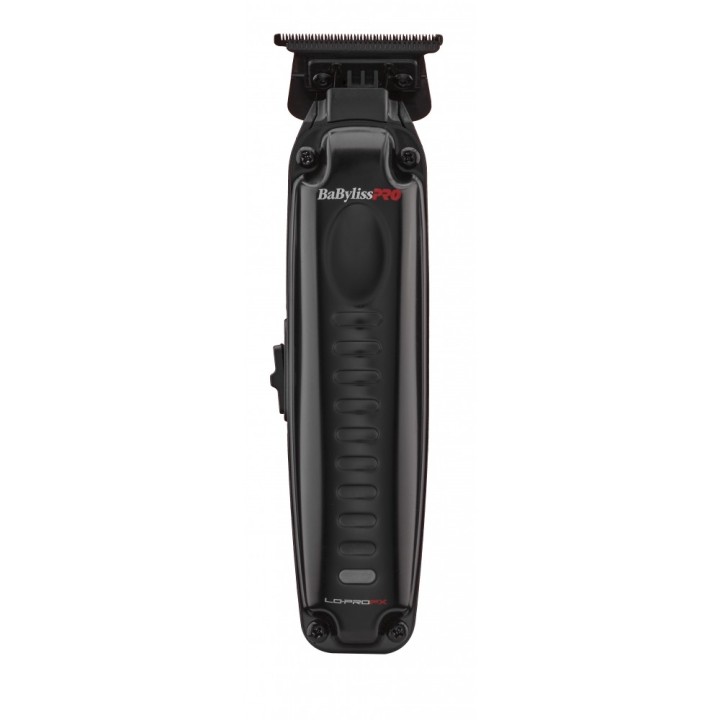 Babyliss Máquina High Performance Low Profile Professional Hair Trimmer