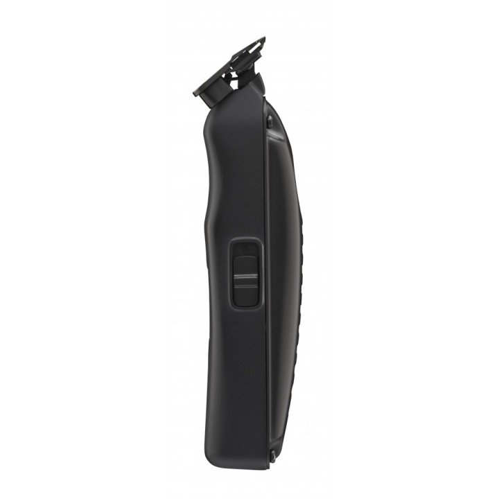 Babyliss Máquina High Performance Low Profile Professional Hair Trimmer