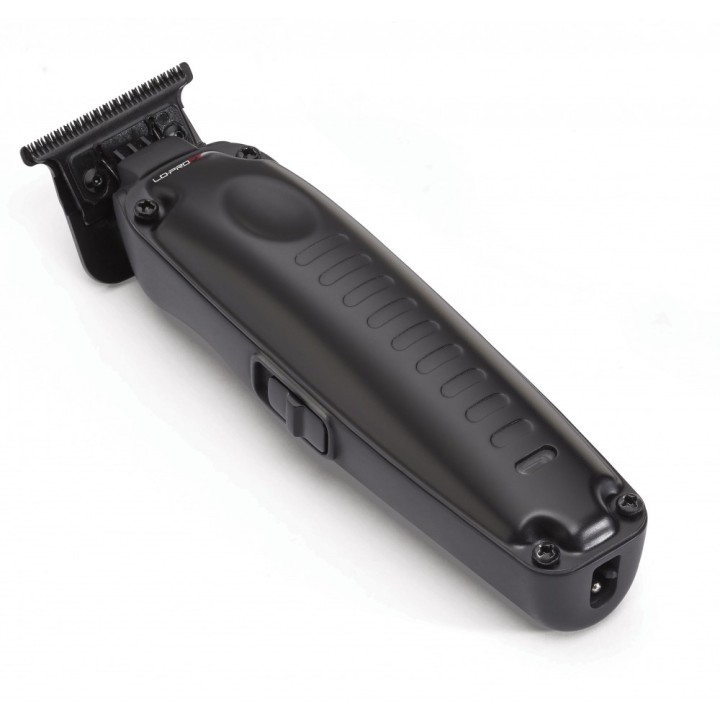 Babyliss Máquina High Performance Low Profile Professional Hair Trimmer