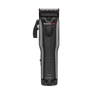 Macchina Babyliss Clipper a basso profilo ad alte prestazioni