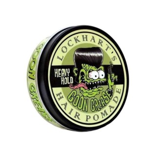 Pomada Goon Grease Base Agua Lockhart's 114gr.