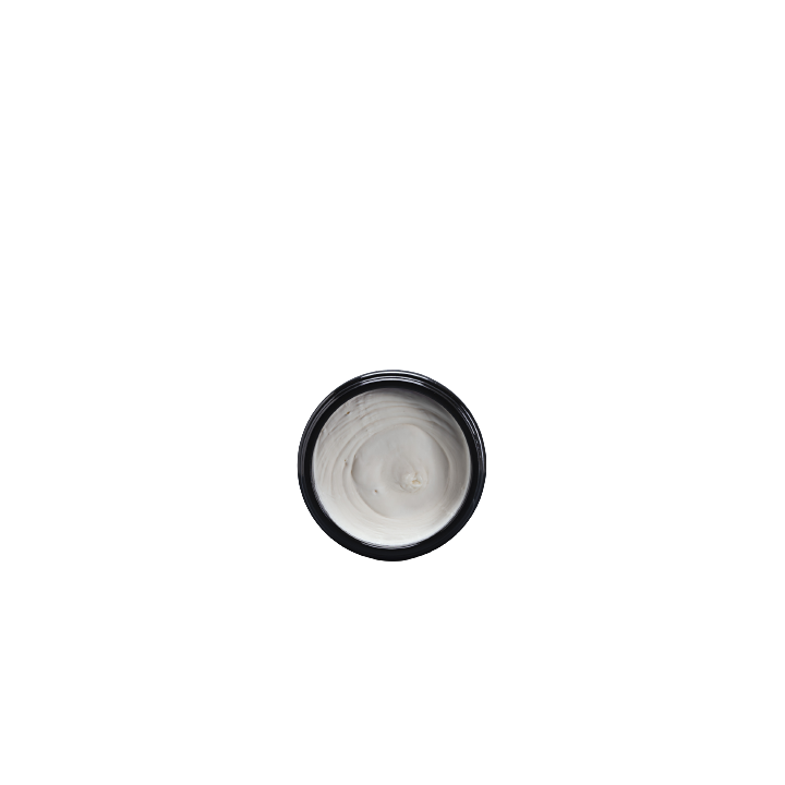 Crema de Afeitar Son Barber Mind 150ml