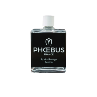 Loción After Shave Melon Phoebus Le Père Lucien 100ml.