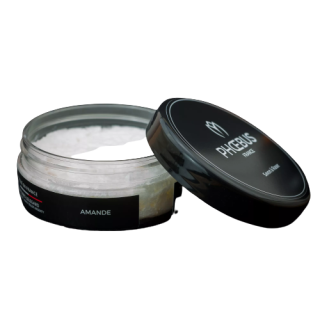 Le Père Lucien Amande Phoebus Shaving Soap 150gr.