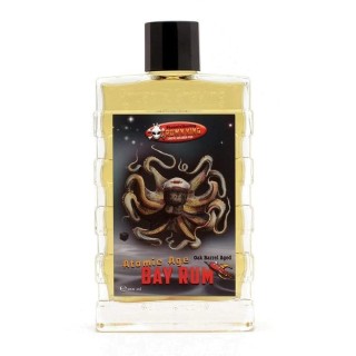 Aftershave Colonia Atomic Age Bay Rum Phoenix Artisan Accoutrements 100ml